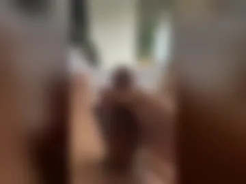 xyrix77 webcam preview