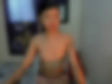 xyz_kiira webcam preview