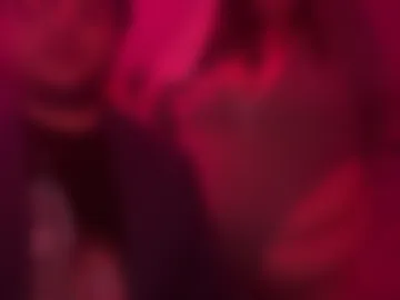 xyzlovers2 photo 4