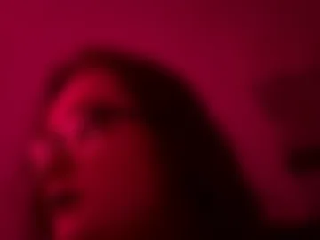 xyzlovers2 photo 3