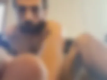 xzachx95 live webcam preview