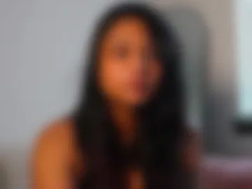 xzaramx photo 5