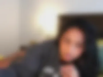 xzaramx webcam preview