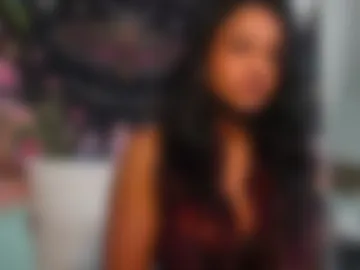xzaramx webcam preview