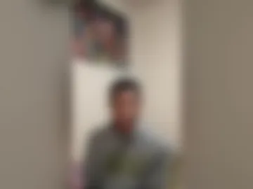 xzaviergray22 webcam preview