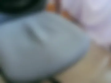 xzitox photo 8