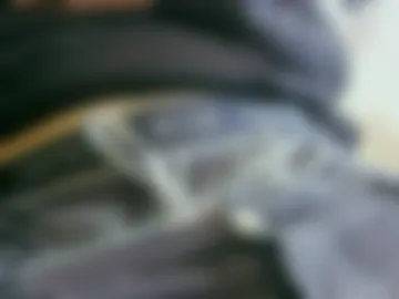 xzitox photo 6