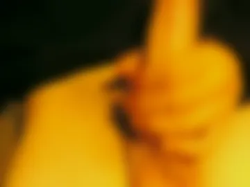 xzitox photo 2