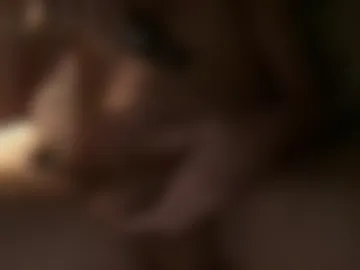 xznxx photo 5