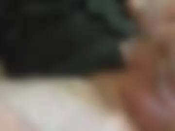 xznxx live webcam preview