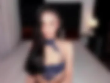 y0unggoddess69xxx photo 8