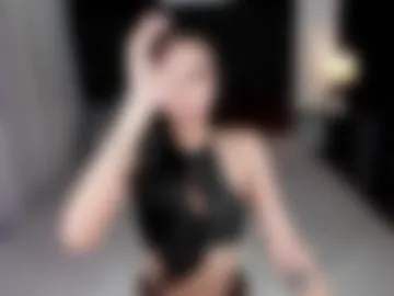 y0unggoddess69xxx photo 7