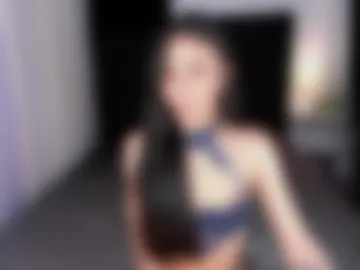 y0unggoddess69xxx photo 5