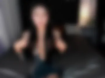 y0unggoddess69xxx photo 3