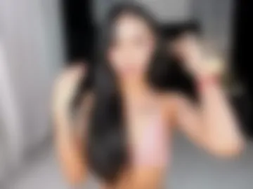 y0unggoddess69xxx photo 8