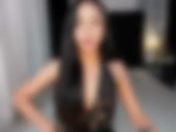 y0unggoddess69xxx photo 5