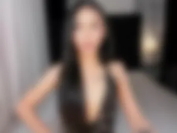 y0unggoddess69xxx photo 3