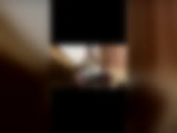 y0ungwithbrowndick photo 6