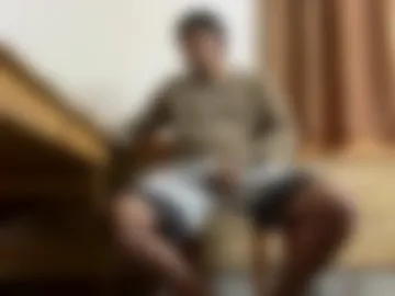 y0ungwithbrowndick photo 5