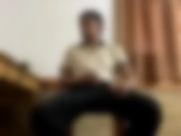 y0ungwithbrowndick photo 3