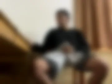 y0ungwithbrowndick photo 2