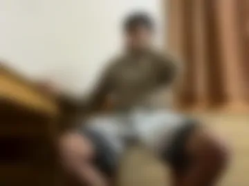 y0ungwithbrowndick webcam preview