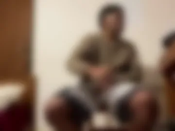 y0ungwithbrowndick photo 7