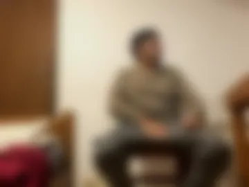 y0ungwithbrowndick photo 2