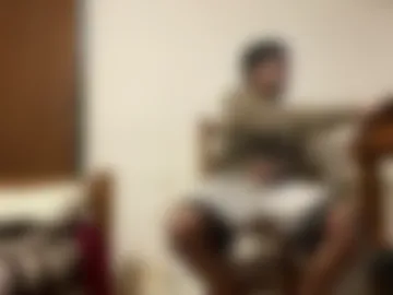 y0ungwithbrowndick photo 8