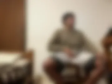 y0ungwithbrowndick photo 7
