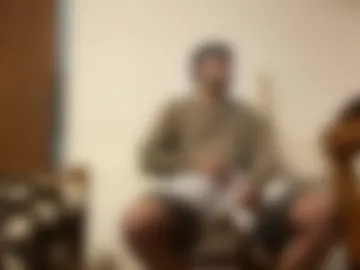 y0ungwithbrowndick photo 5