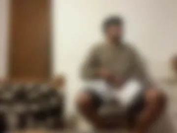 y0ungwithbrowndick photo 4