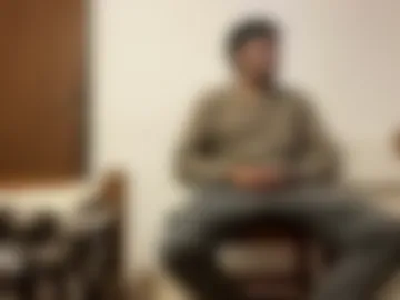 y0ungwithbrowndick photo 3
