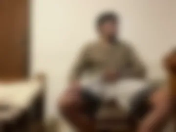 y0ungwithbrowndick photo 2