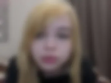 y0urchemicalromance photo 5