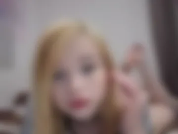 y0urchemicalromance photo 4