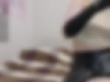 y0urchemicalromance photo 3