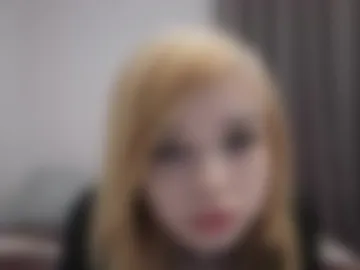 y0urchemicalromance photo 2