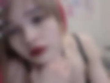 y0urchemicalromance photo 2
