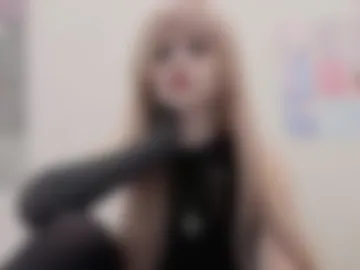 y0urchemicalromance photo 3