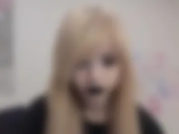 y0urchemicalromance photo 2