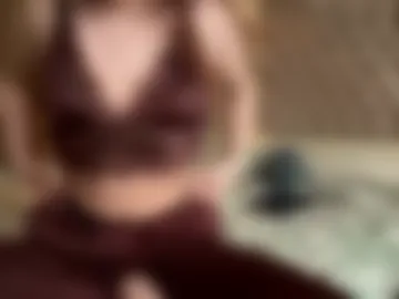 y0urwetmuse photo 2
