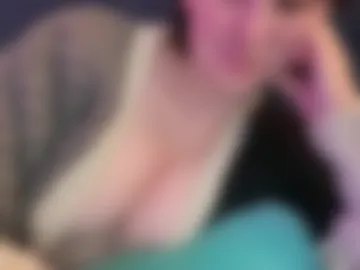 y0uvebeenjinxed photo 7