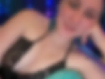 y0uvebeenjinxed photo 6