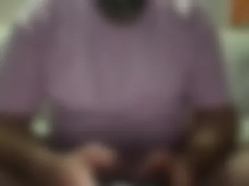 y2ab live webcam preview