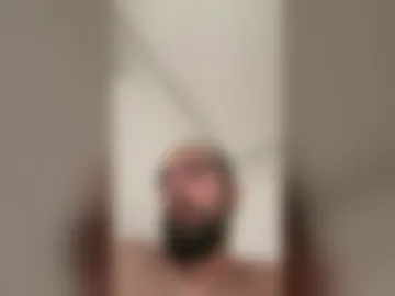 y3kindar live webcam preview