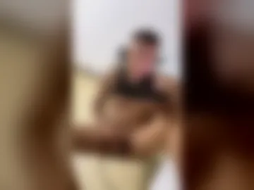 y497059 live webcam preview