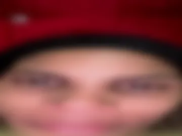 y700127 live webcam preview