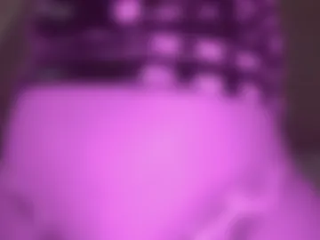 y8_games live webcam preview
