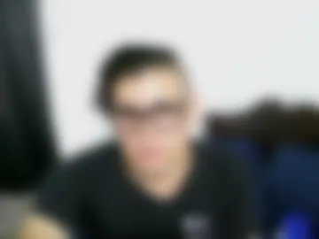 ya_luster live webcam preview
